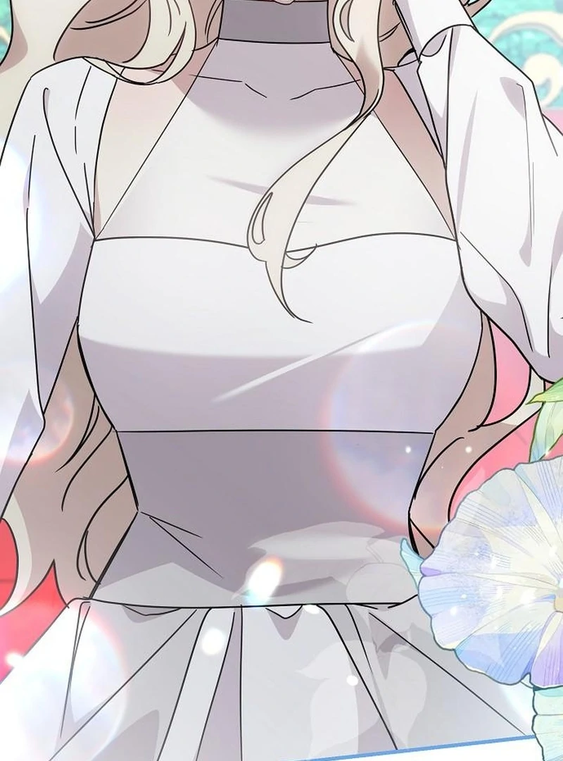 For My Gentle Monster Chapter 13 - Page 40