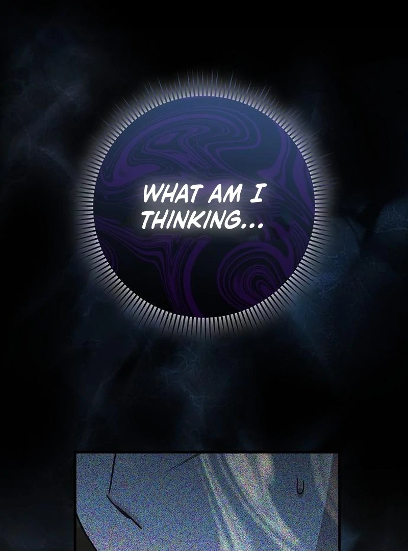 For My Gentle Monster Chapter 13 - Page 46