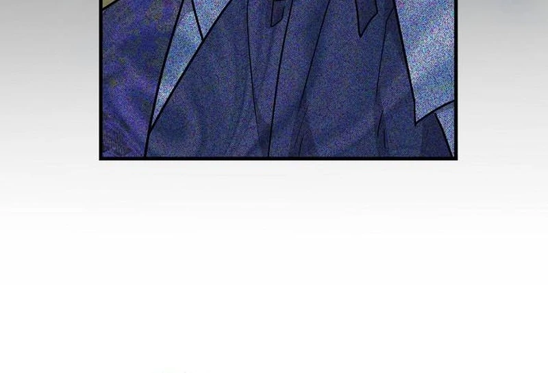 For My Gentle Monster Chapter 13 - Page 48