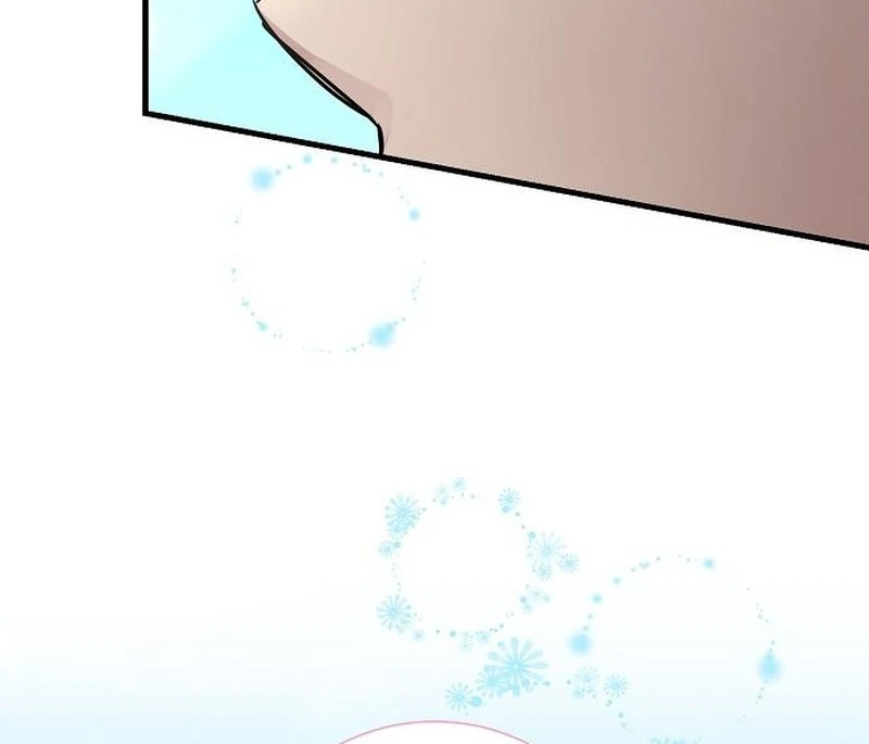 For My Gentle Monster Chapter 13 - Page 66