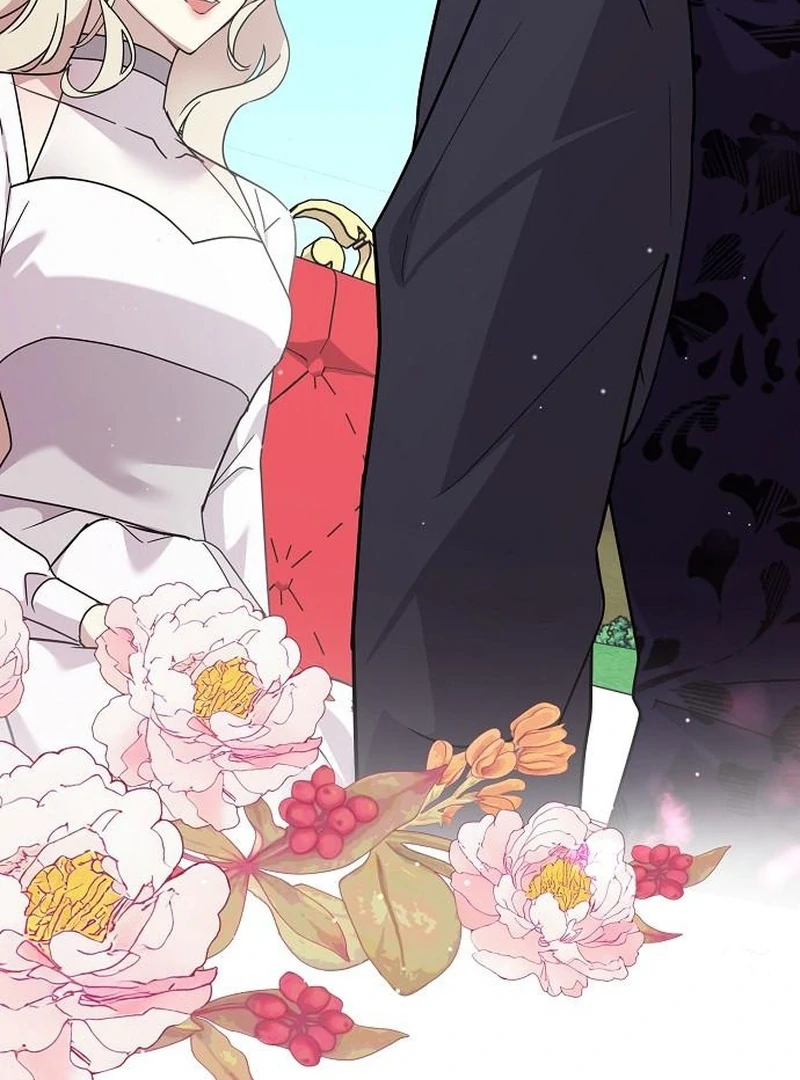 For My Gentle Monster Chapter 13 - Page 68