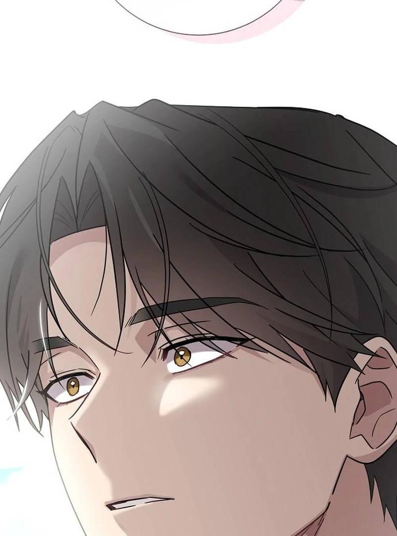 For My Gentle Monster Chapter 13 - Page 71