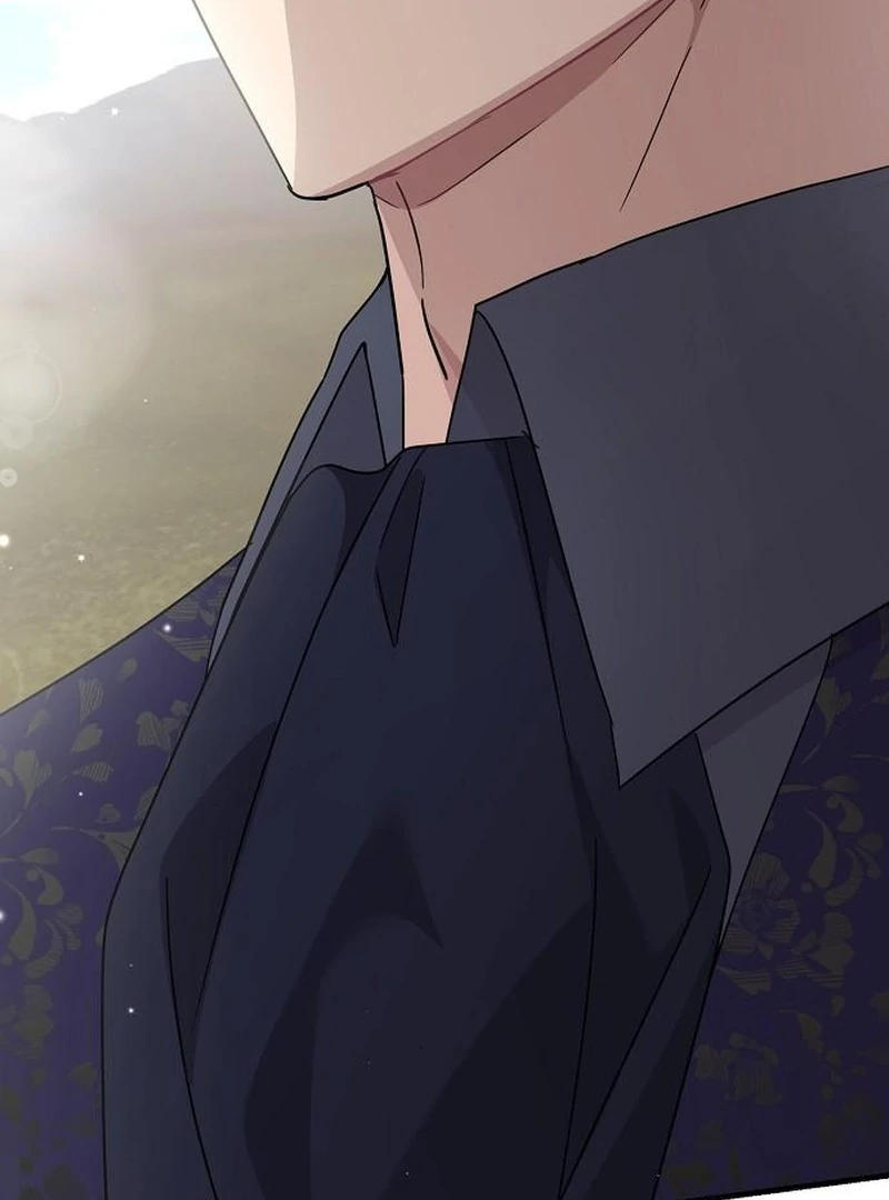 For My Gentle Monster Chapter 13 - Page 72