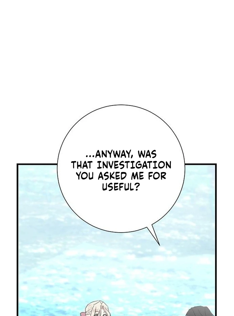 For My Gentle Monster Chapter 13 - Page 82