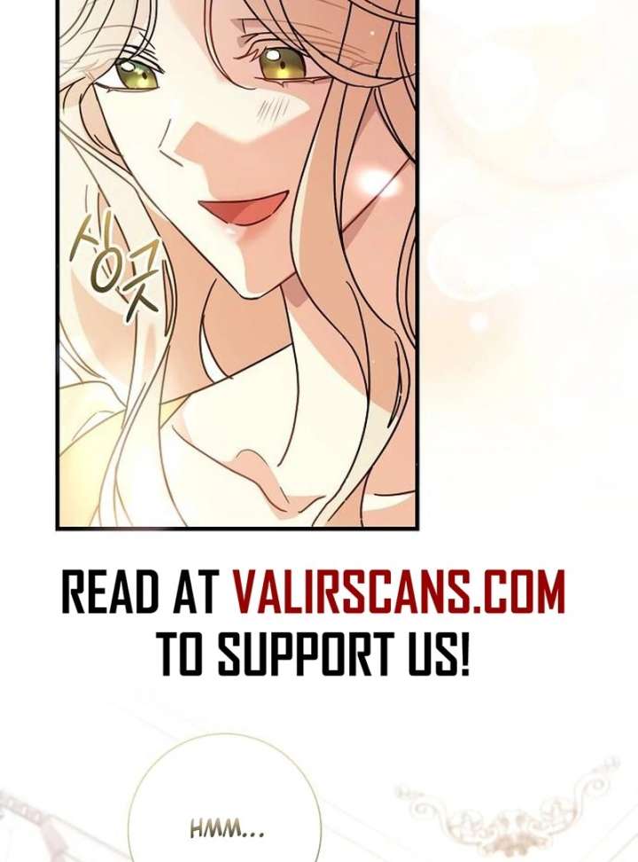 For My Gentle Monster Chapter 15 - Page 108