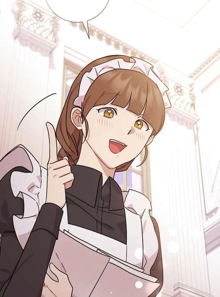 For My Gentle Monster Chapter 15 - Page 109