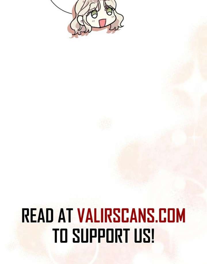 For My Gentle Monster Chapter 15 - Page 117