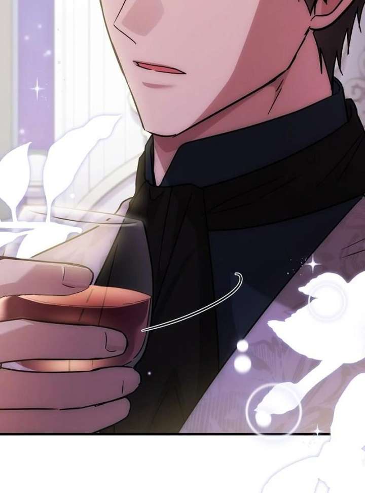 For My Gentle Monster Chapter 15 - Page 136