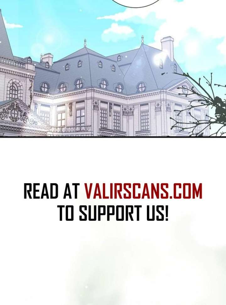 For My Gentle Monster Chapter 15 - Page 2