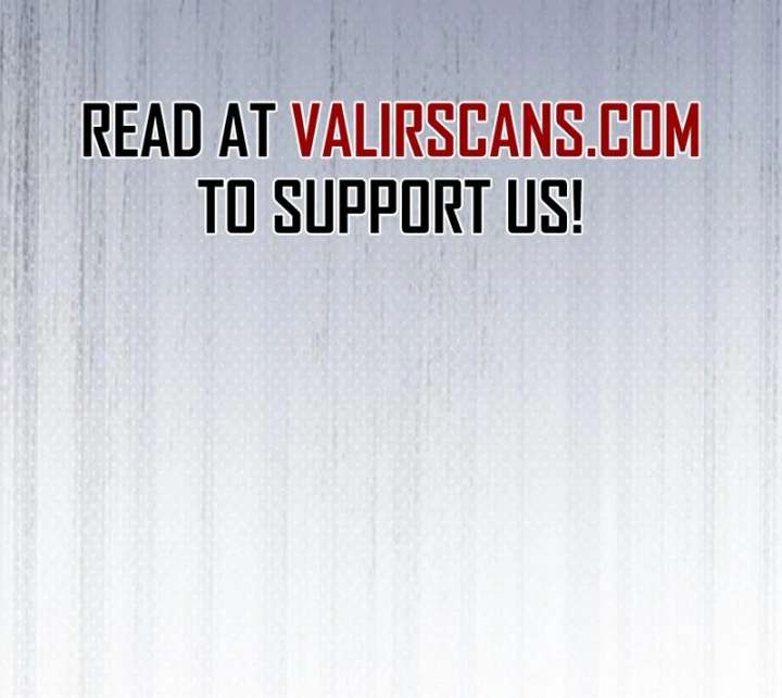 For My Gentle Monster Chapter 15 - Page 22