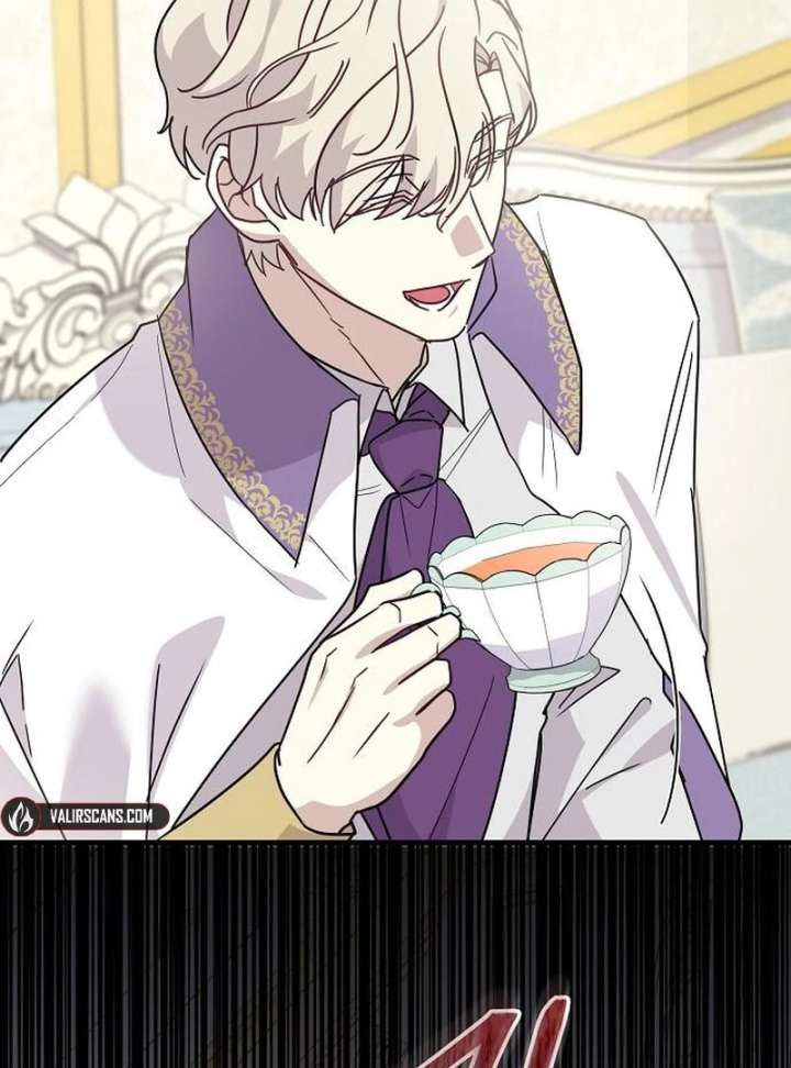 For My Gentle Monster Chapter 15 - Page 25