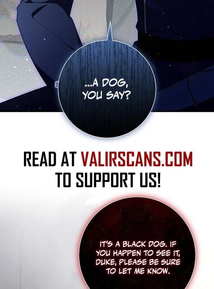 For My Gentle Monster Chapter 15 - Page 45