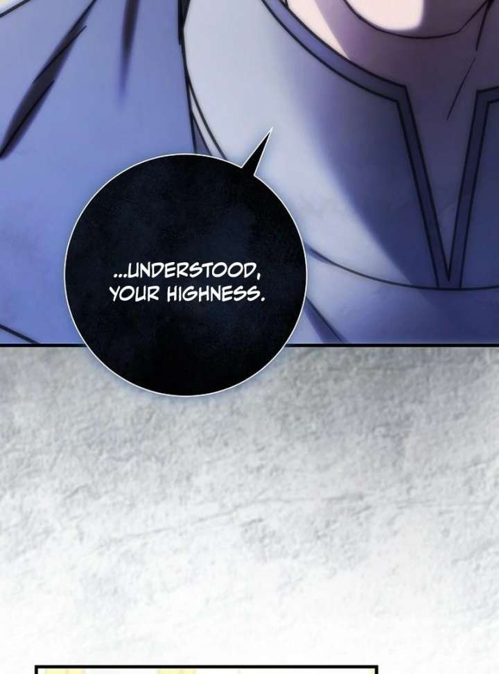 For My Gentle Monster Chapter 15 - Page 49