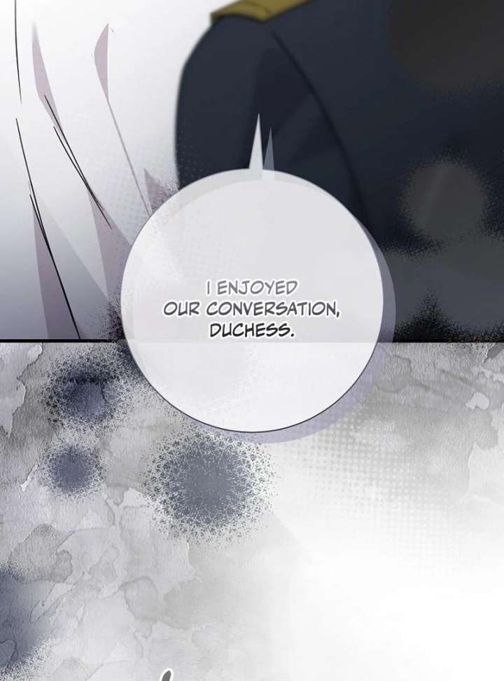 For My Gentle Monster Chapter 15 - Page 57