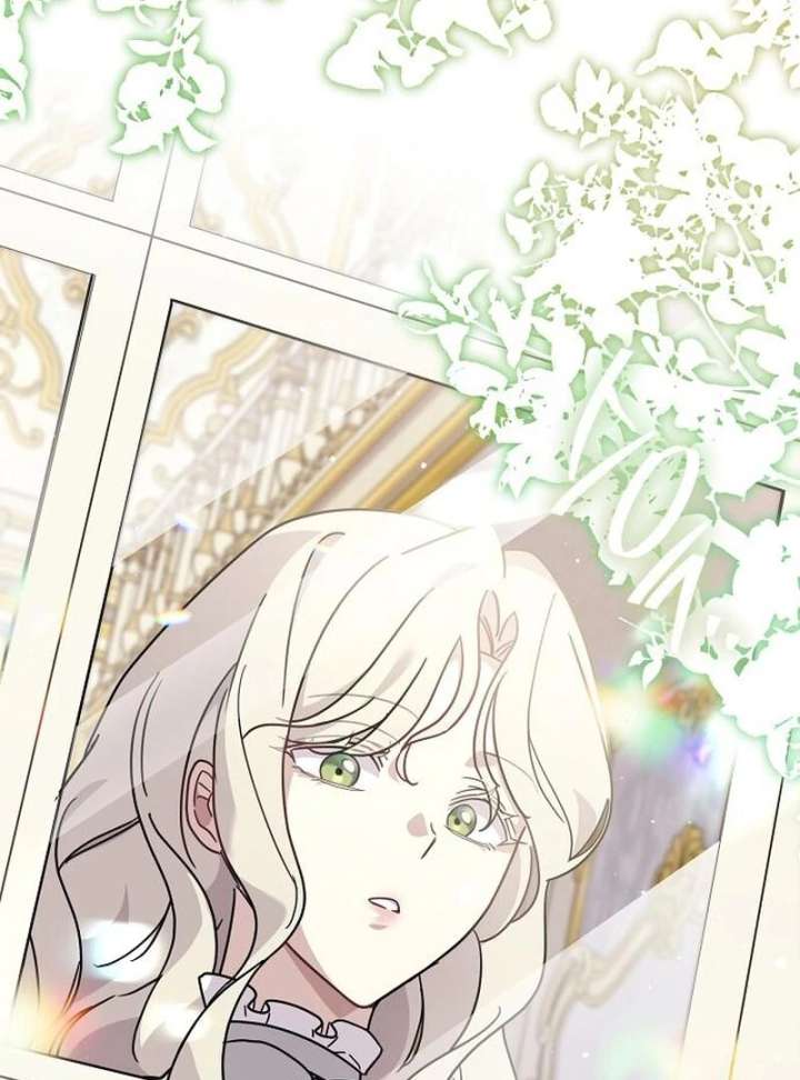 For My Gentle Monster Chapter 15 - Page 68