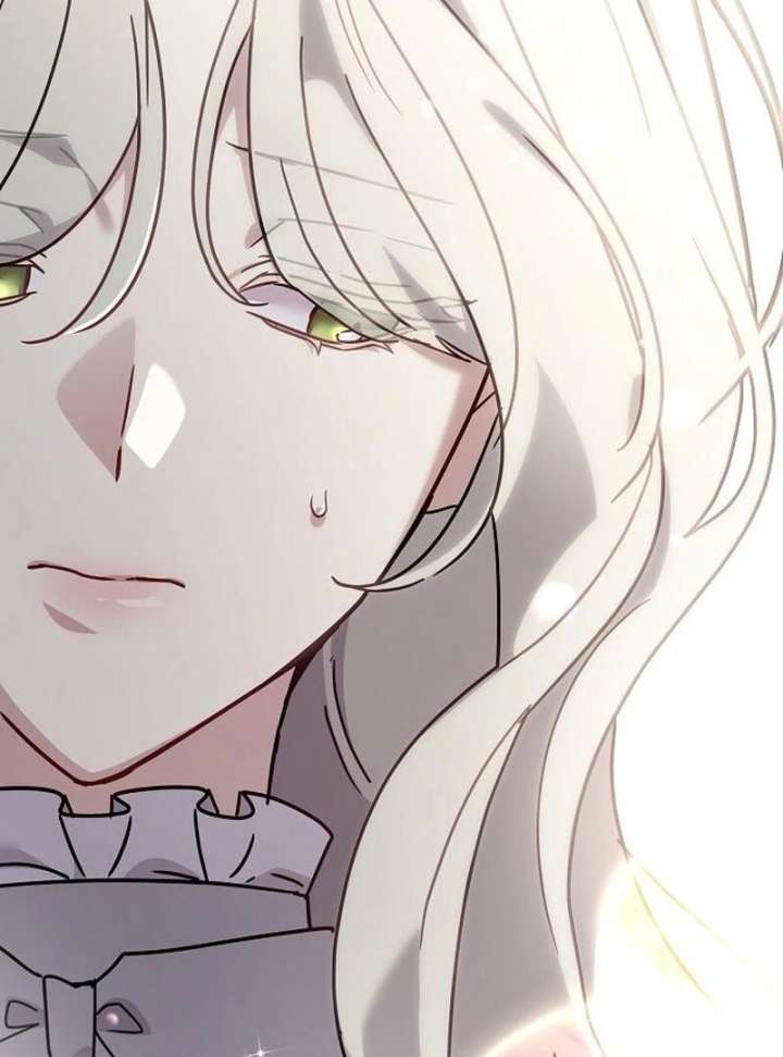 For My Gentle Monster Chapter 15 - Page 73