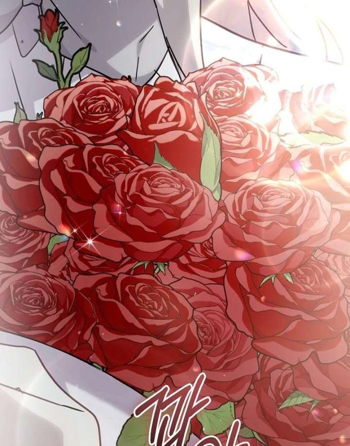 For My Gentle Monster Chapter 15 - Page 74