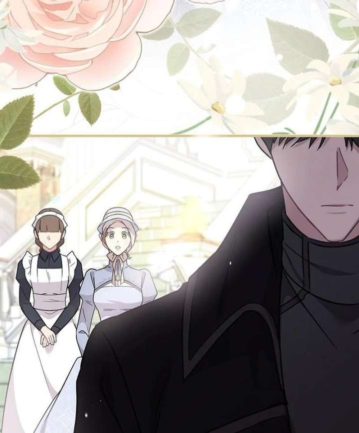 For My Gentle Monster Chapter 16 - Page 118