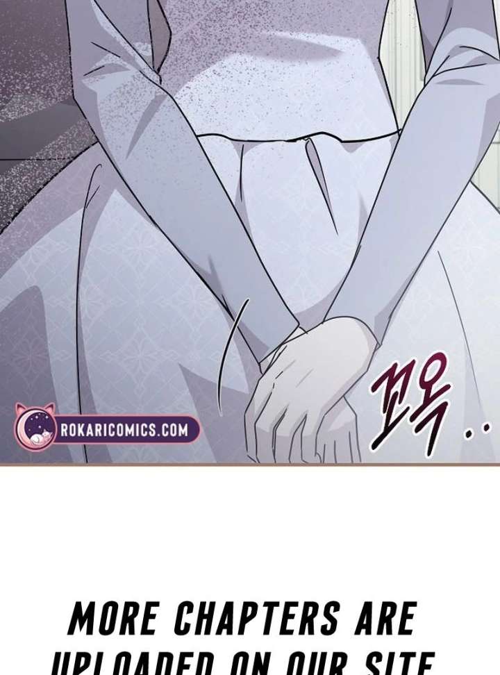 For My Gentle Monster Chapter 16 - Page 129