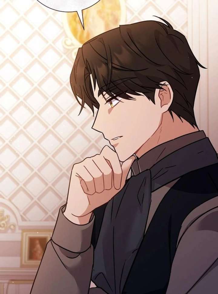 For My Gentle Monster Chapter 16 - Page 16