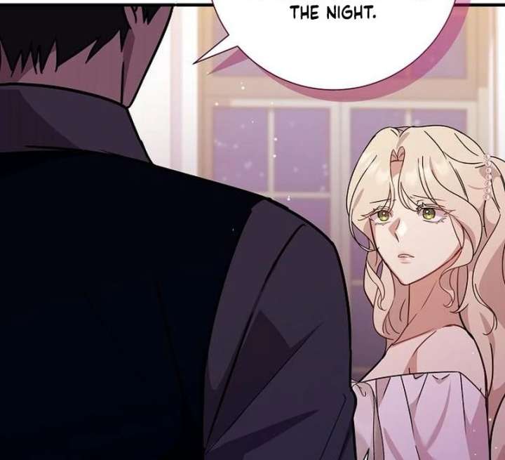 For My Gentle Monster Chapter 16 - Page 18