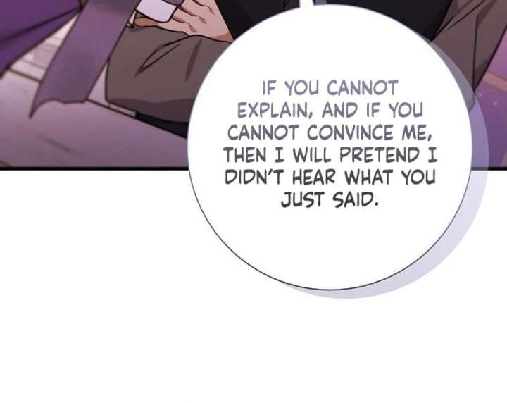 For My Gentle Monster Chapter 16 - Page 28