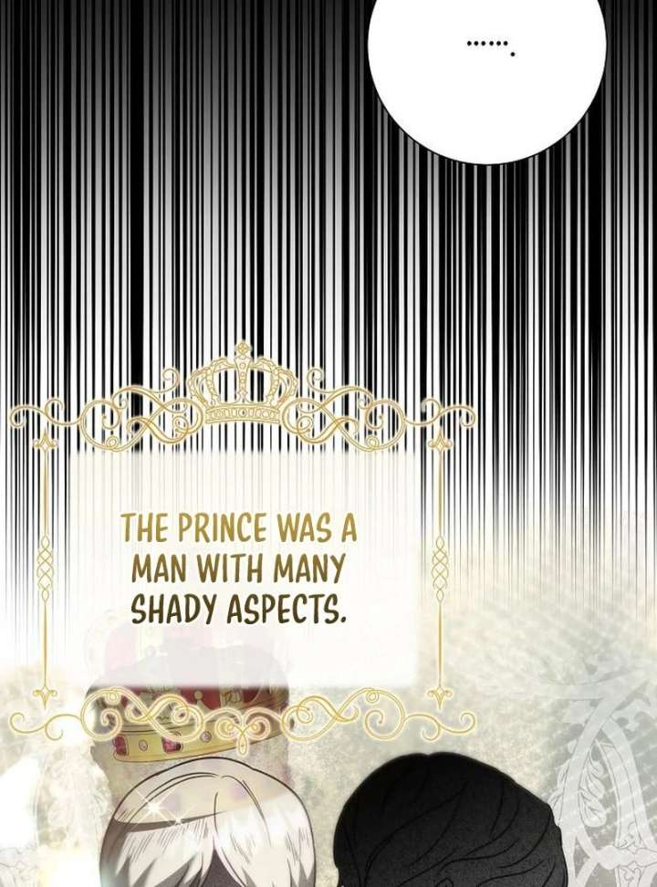 For My Gentle Monster Chapter 16 - Page 30