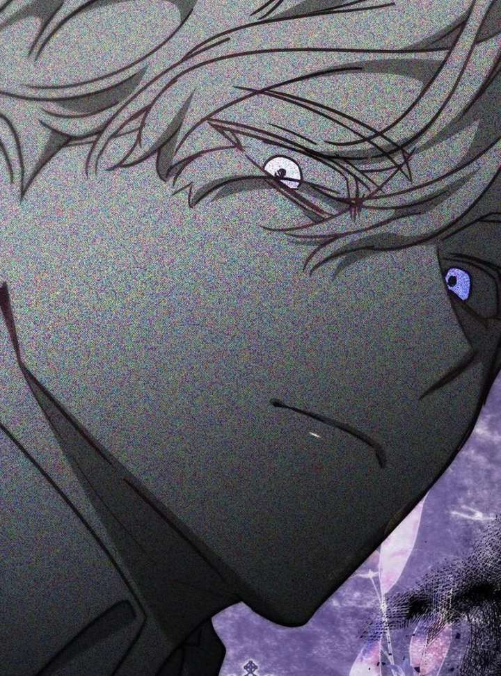 For My Gentle Monster Chapter 16 - Page 33