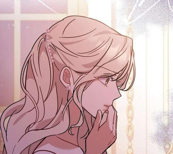 For My Gentle Monster Chapter 16 - Page 52