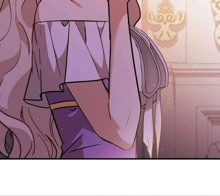 For My Gentle Monster Chapter 16 - Page 53