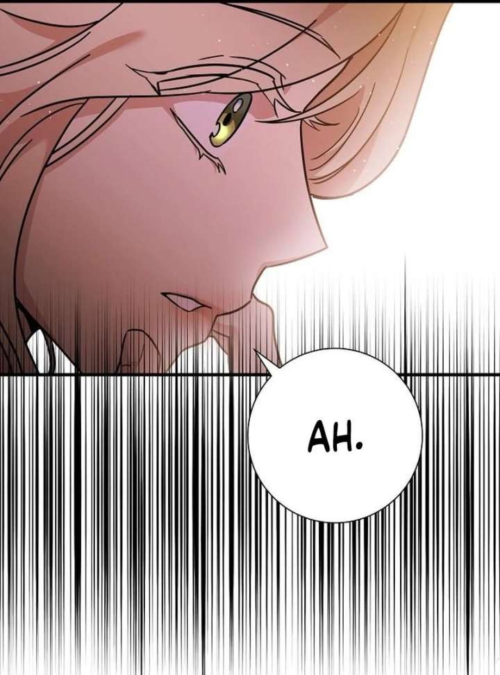 For My Gentle Monster Chapter 16 - Page 54