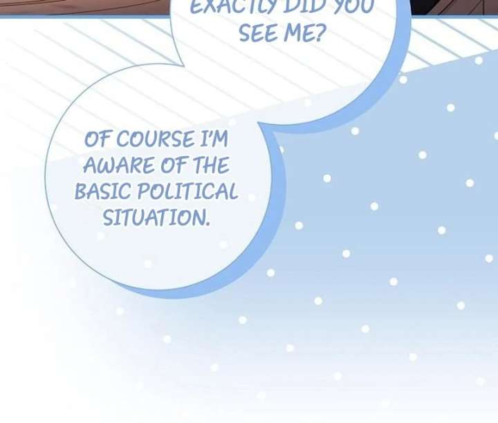 For My Gentle Monster Chapter 16 - Page 63