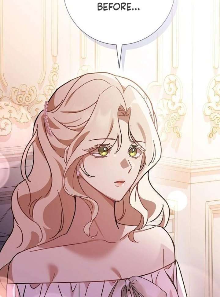 For My Gentle Monster Chapter 16 - Page 77