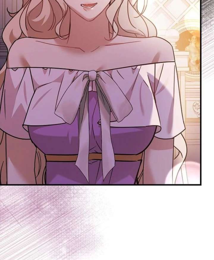 For My Gentle Monster Chapter 16 - Page 81