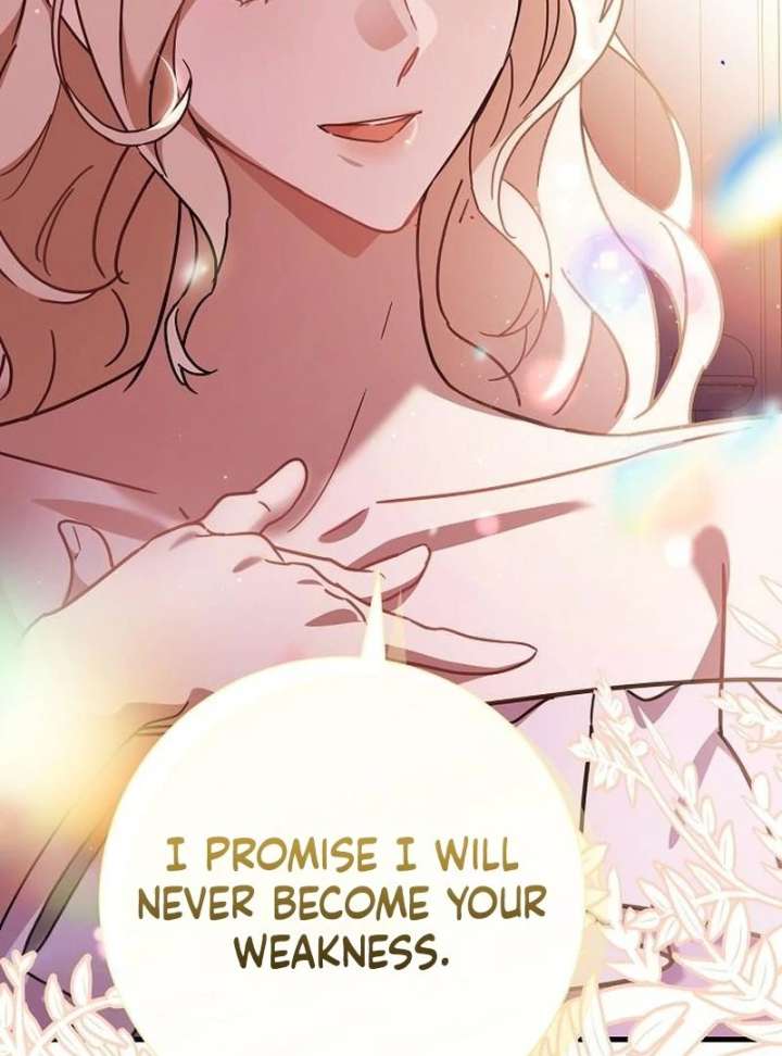 For My Gentle Monster Chapter 16 - Page 85