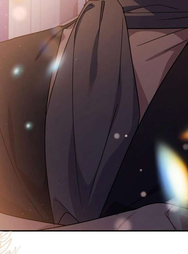 For My Gentle Monster Chapter 16 - Page 87