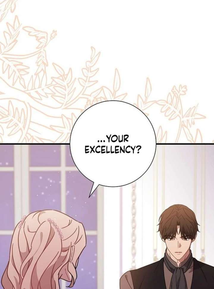 For My Gentle Monster Chapter 16 - Page 88