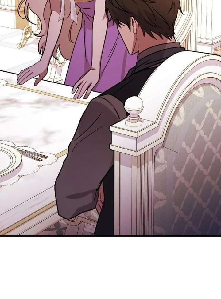 For My Gentle Monster Chapter 16 - Page 93