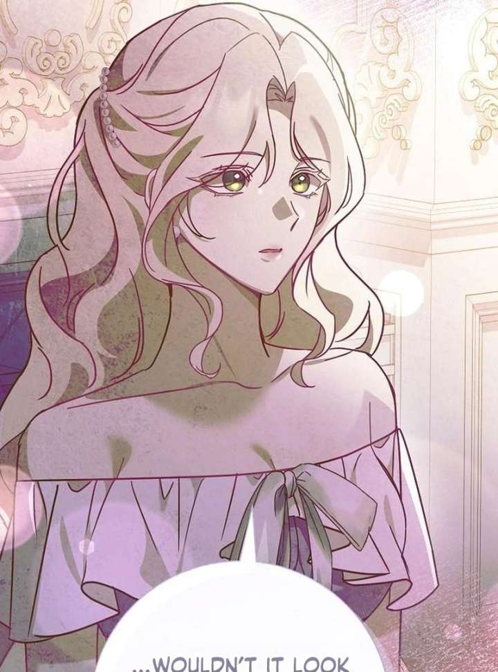 For My Gentle Monster Chapter 16 - Page 96