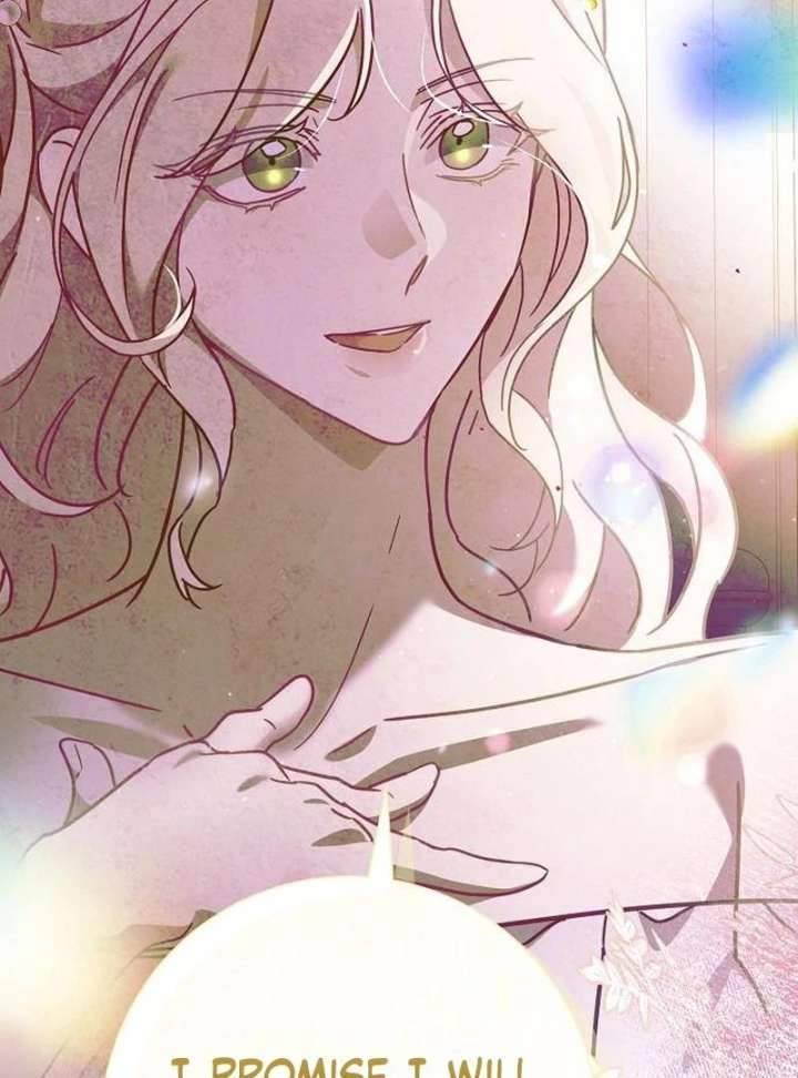 For My Gentle Monster Chapter 16 - Page 98