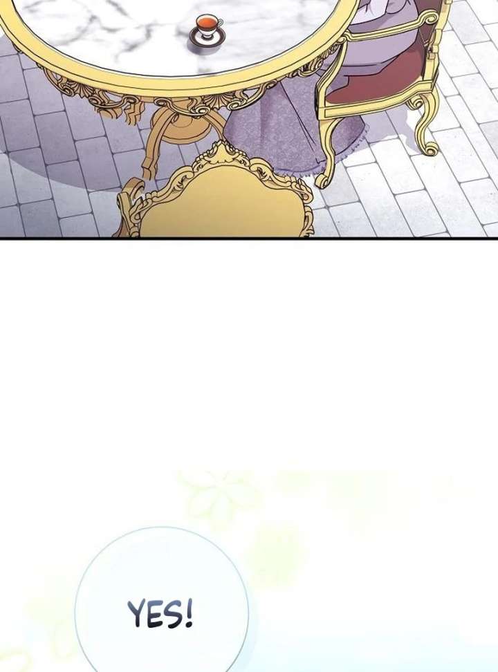 For My Gentle Monster Chapter 17 - Page 101