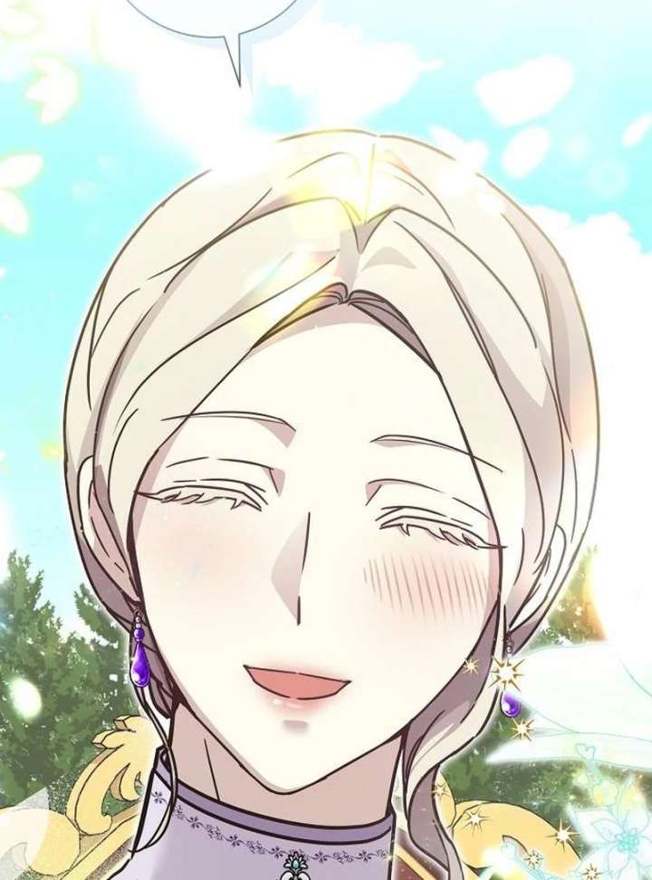 For My Gentle Monster Chapter 17 - Page 102