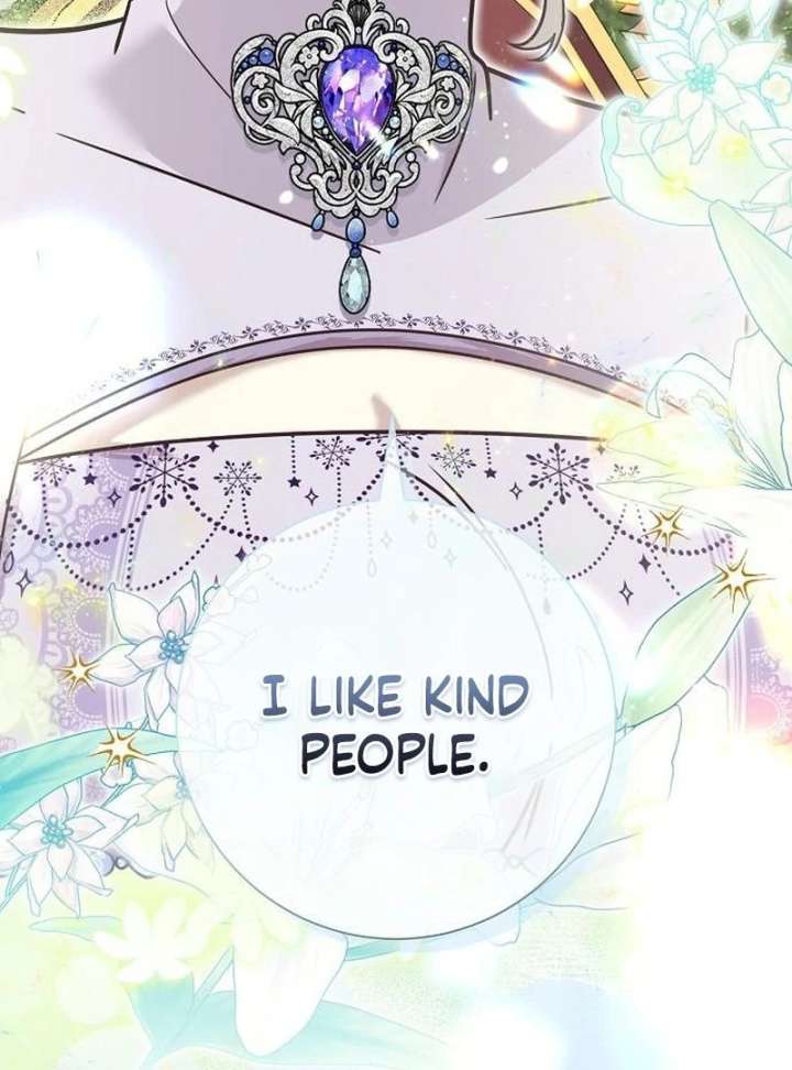 For My Gentle Monster Chapter 17 - Page 103