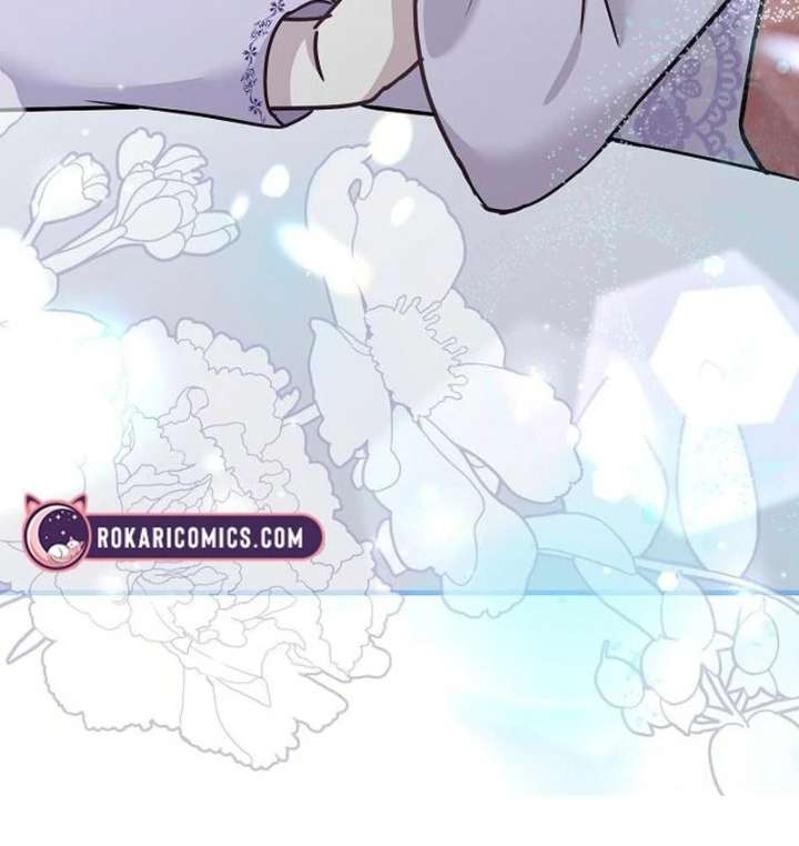 For My Gentle Monster Chapter 17 - Page 108