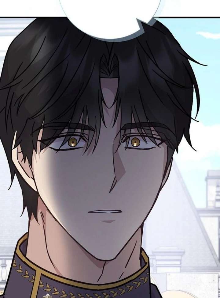 For My Gentle Monster Chapter 17 - Page 111