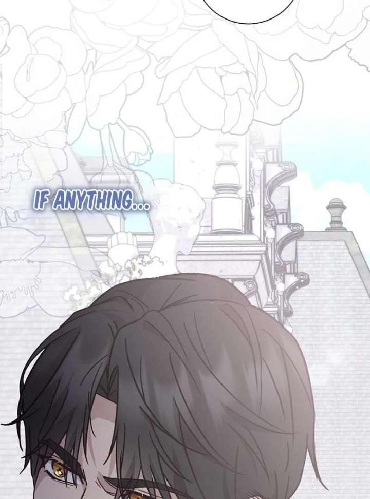 For My Gentle Monster Chapter 17 - Page 114