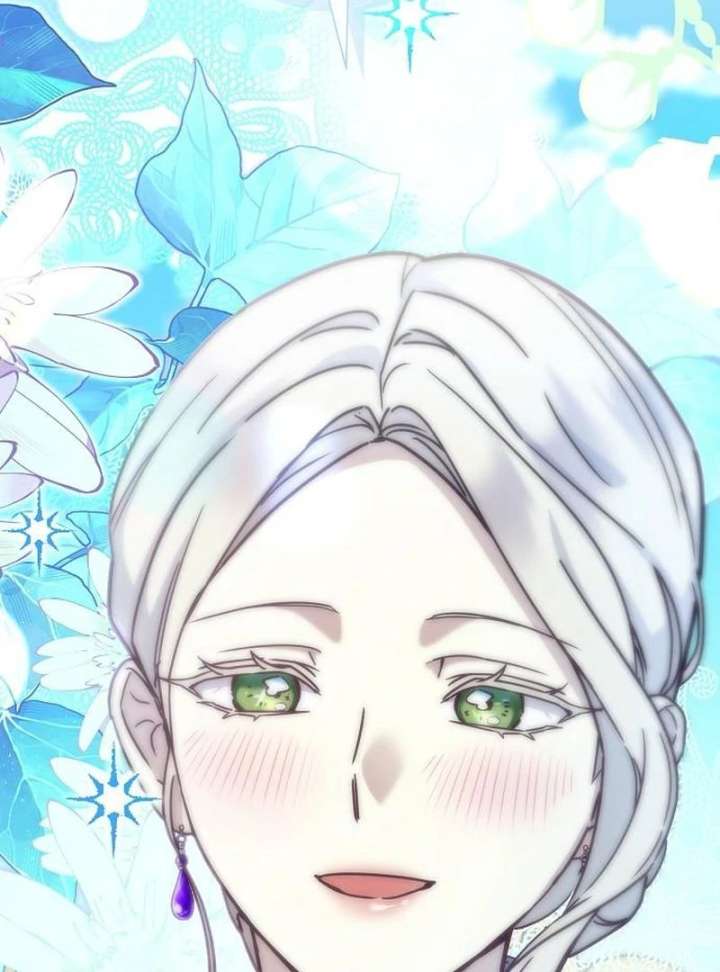 For My Gentle Monster Chapter 17 - Page 126