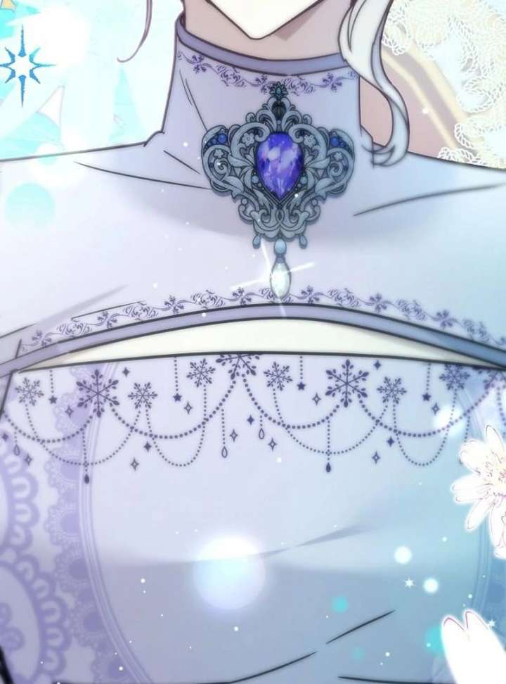 For My Gentle Monster Chapter 17 - Page 127