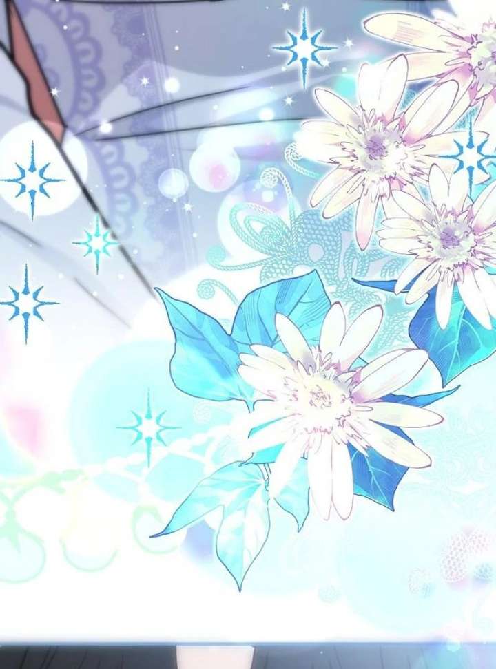 For My Gentle Monster Chapter 17 - Page 128