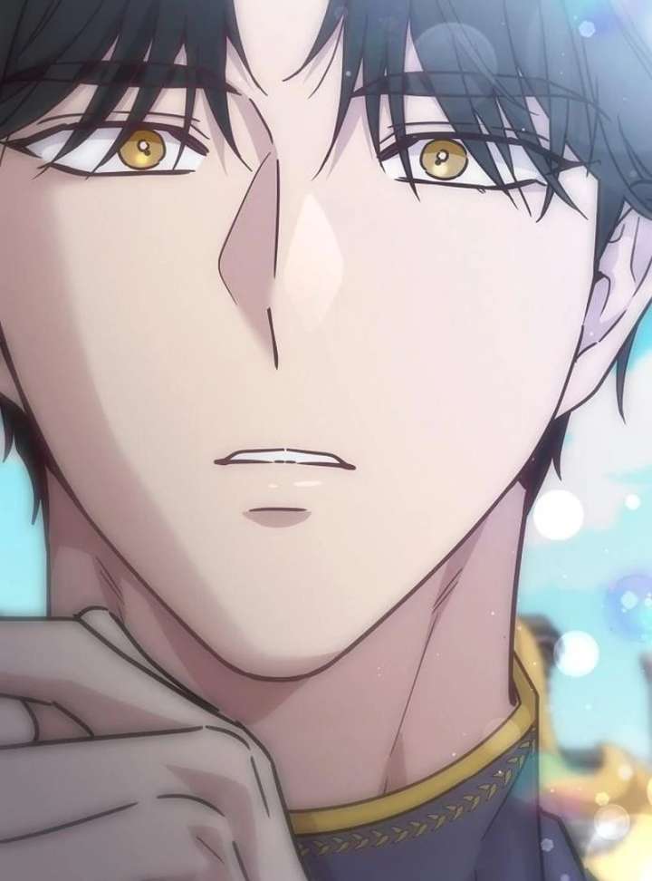 For My Gentle Monster Chapter 17 - Page 129